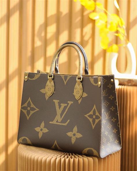 çanta modelleri louis vuitton çanta|louis vuitton çanta fiyatları.